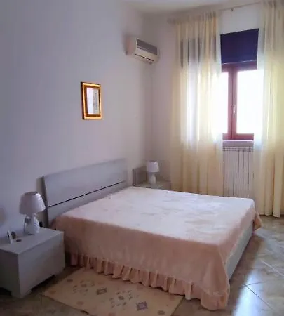 Casa Giusy *